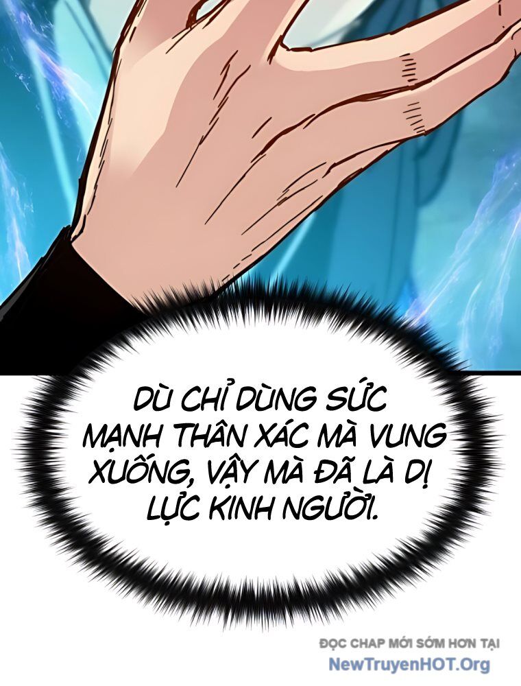 Thiên Tài Đoản Mệnh Chương 45 Ảnh 108