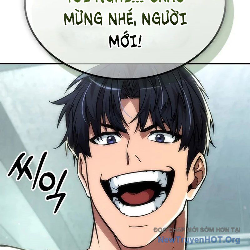 Youtuber Thể Hình Một Triệu Subs Chương 16 Ảnh 262