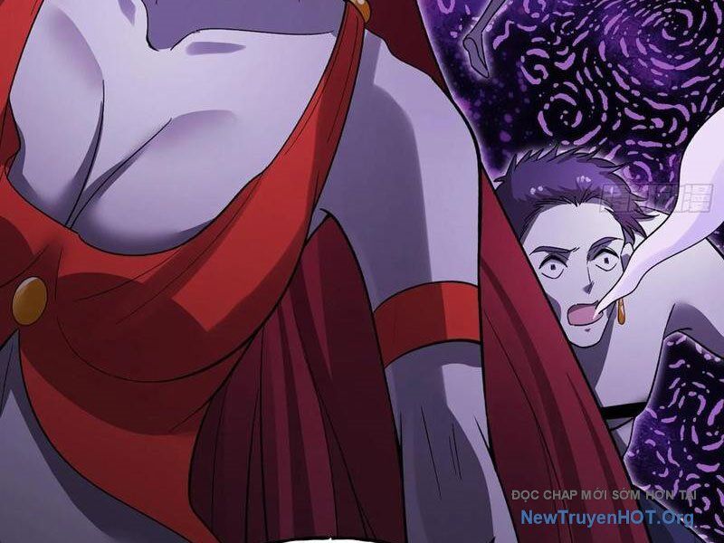 Trùng Sinh Tại Thế Giới Tu Chân, Ta Giết Tới Đỉnh Chương 21 Ảnh 14