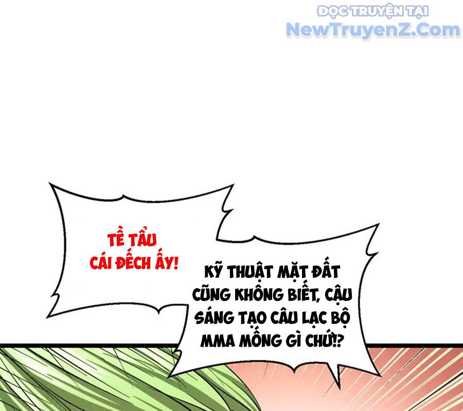 Dẫu Nản Vẫn Cố Chương 9 Ảnh 57