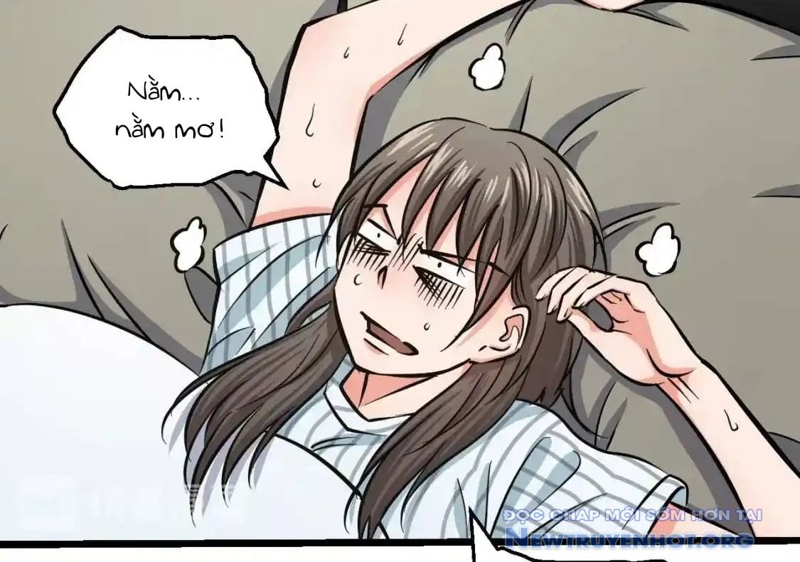Dẫu Nản Vẫn Cố Chương 11 Ảnh 135