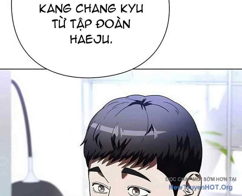 Người Giám Định Cổ Vật Chương 44 Ảnh 66