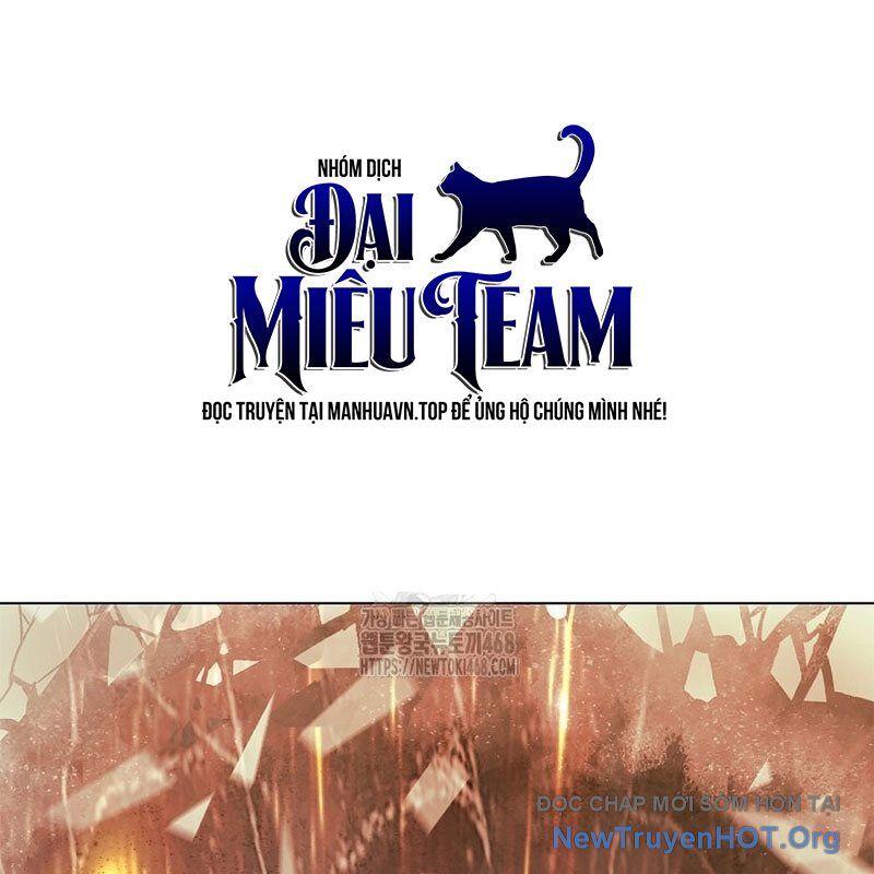 Xuyên Không Thành Hổ Chương 201 Ảnh 220