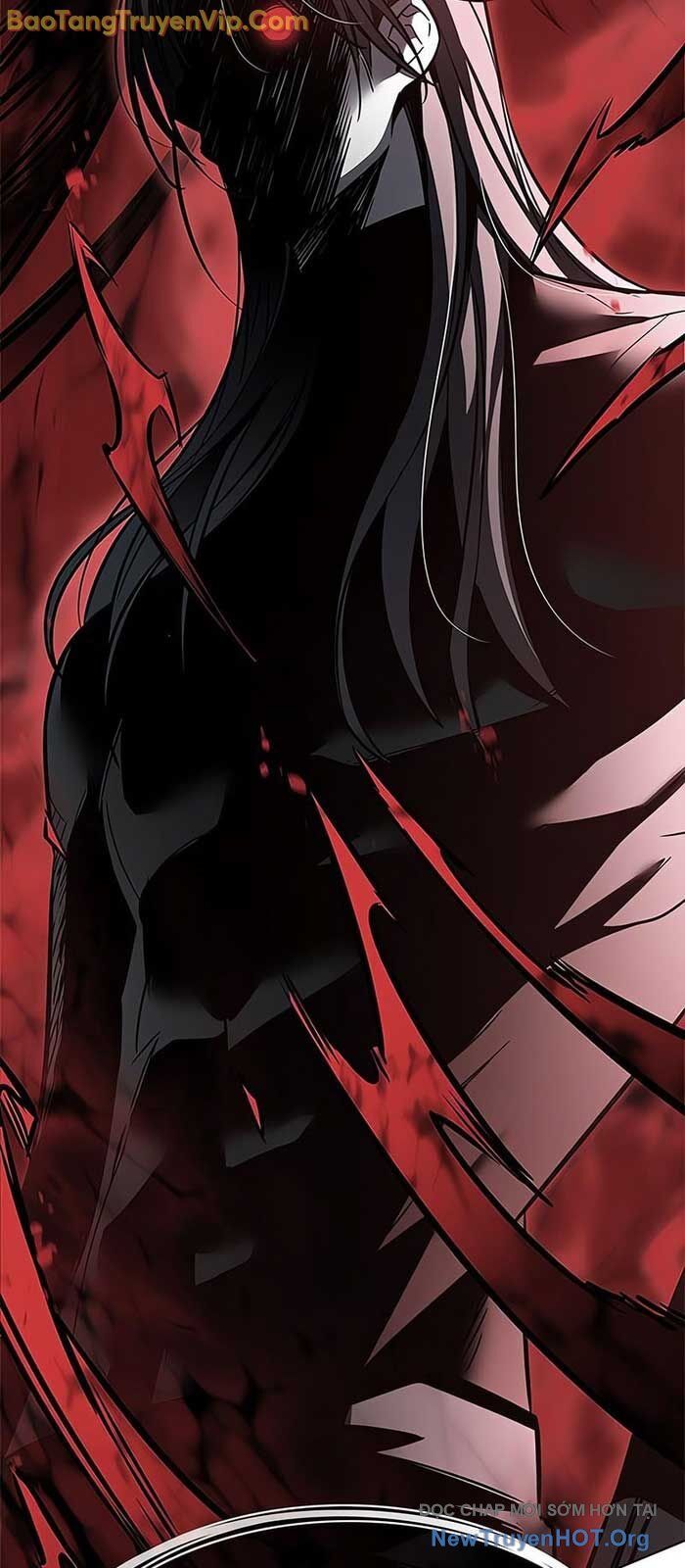 Biến Thân Thành Mèo Chương 359 Ảnh 96