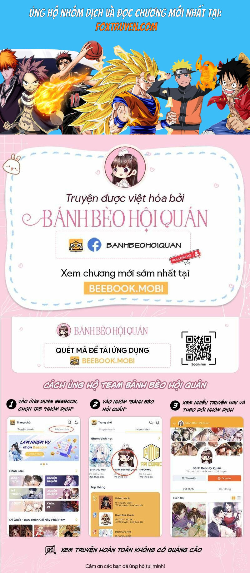 Kế Hoạch Nuôi Dưỡng Bệnh Kiều Vương Gia Chương 13 Ảnh 2