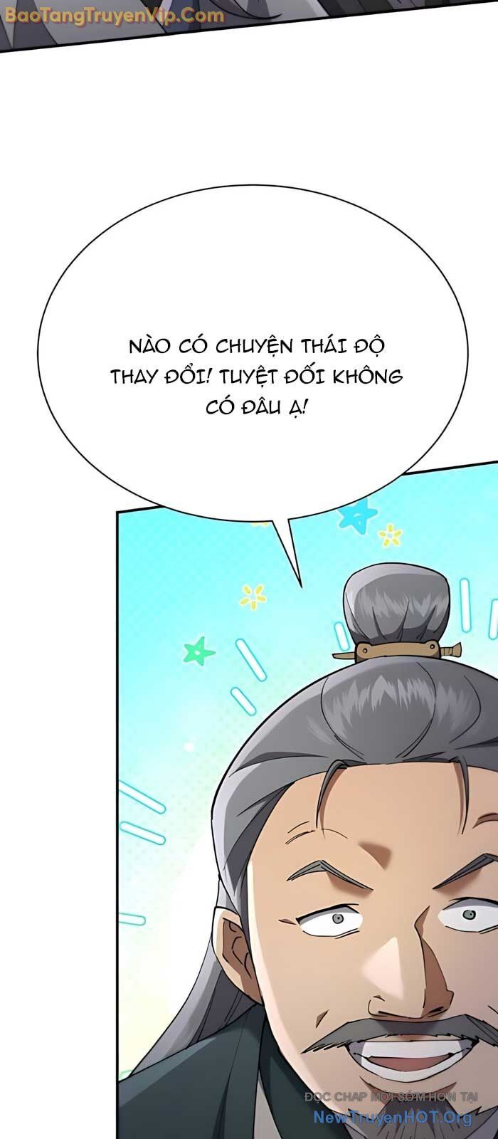 Thiên Ma Muốn Sống Một Cuộc Đời Bình Lặng Chương 40 Ảnh 101