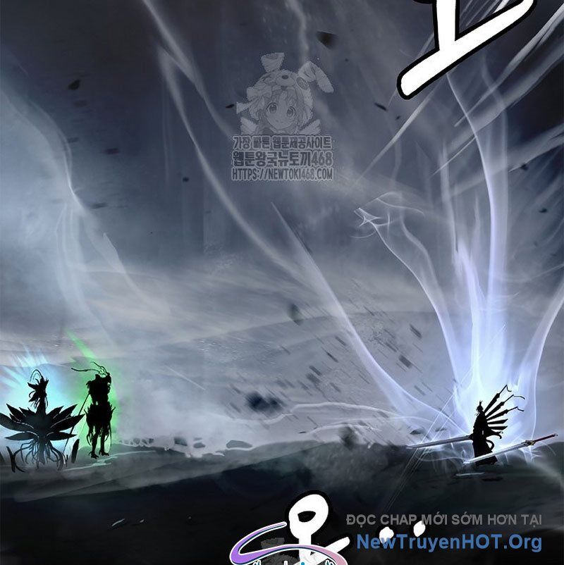 Xuyên Không Thành Hổ Chương 200 Ảnh 172
