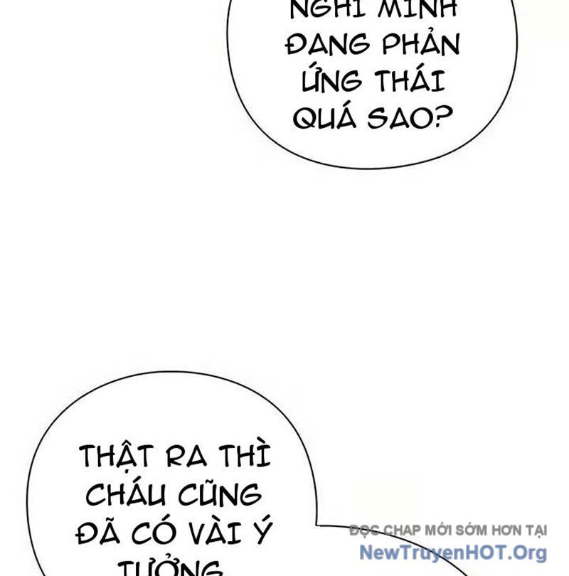 Người Giám Định Cổ Vật Chương 43 Ảnh 150