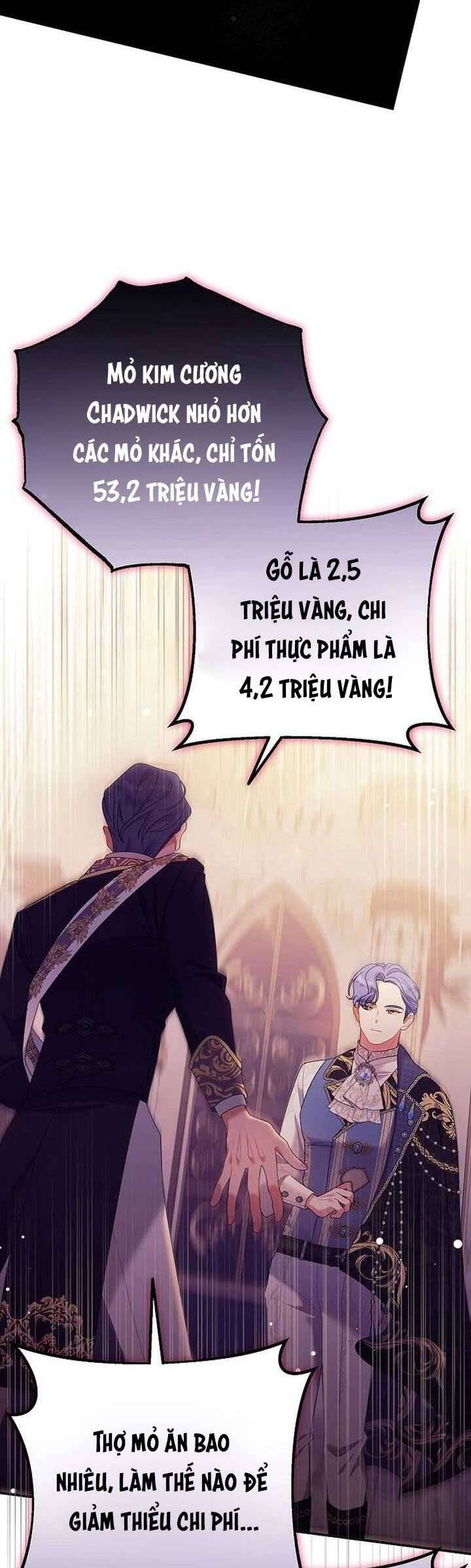 Tôi Đã Có Một Gia Đình Mới Mà Trước Đó Không Nằm Trong Kế Hoạch Nhận Nuôi. Chương 32 Ảnh 18