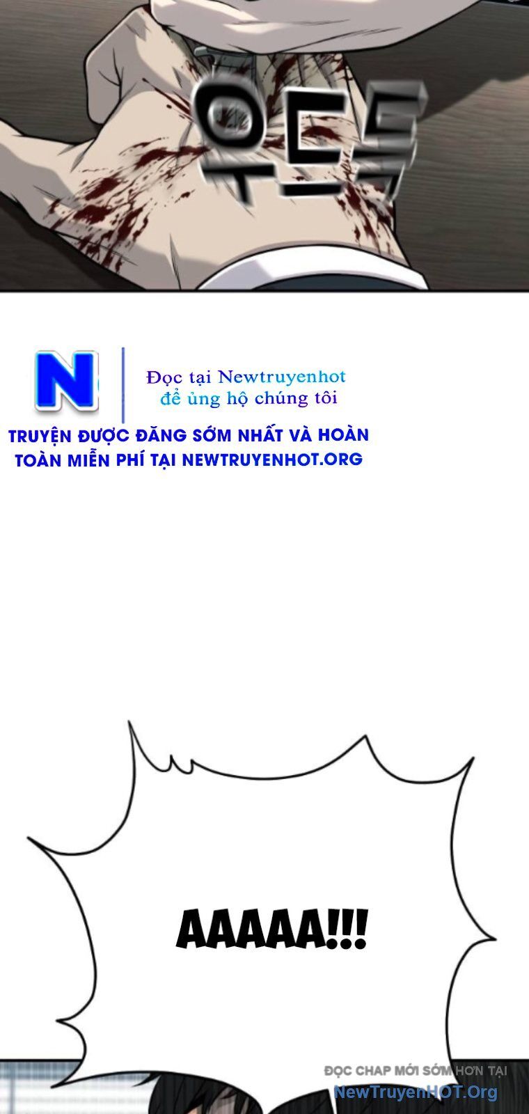 Đứa Con Báo Thù Chương 65 Ảnh 51