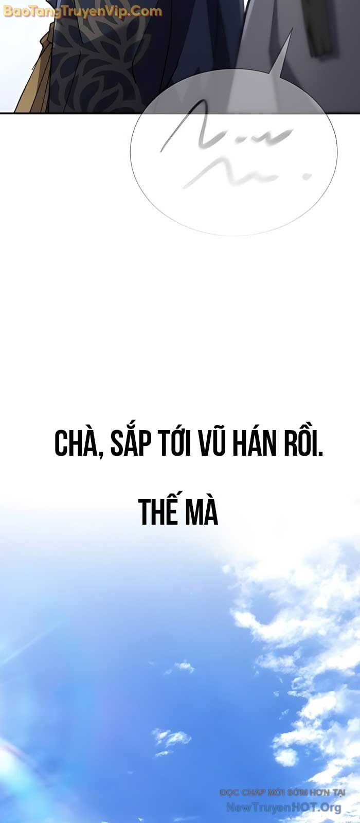 Thiên Ma Muốn Sống Một Cuộc Đời Bình Lặng Chương 40 Ảnh 77