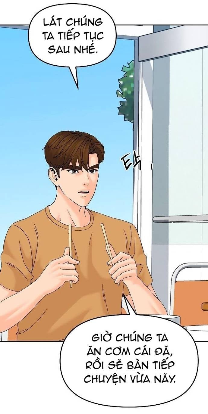 Người Trở Về Từ Cõi Chết Chương 142 Ảnh 48