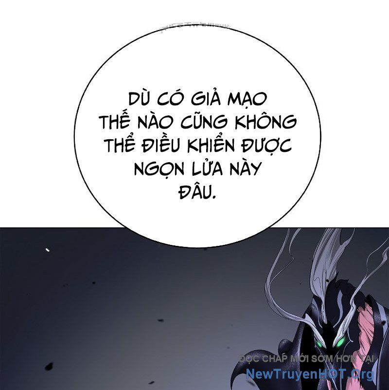 Xuyên Không Thành Hổ Chương 201 Ảnh 109