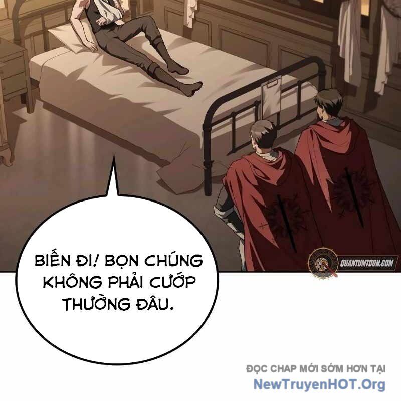 Đại Pháp Sư Mở Nhà Hàng Chương 91 Ảnh 88