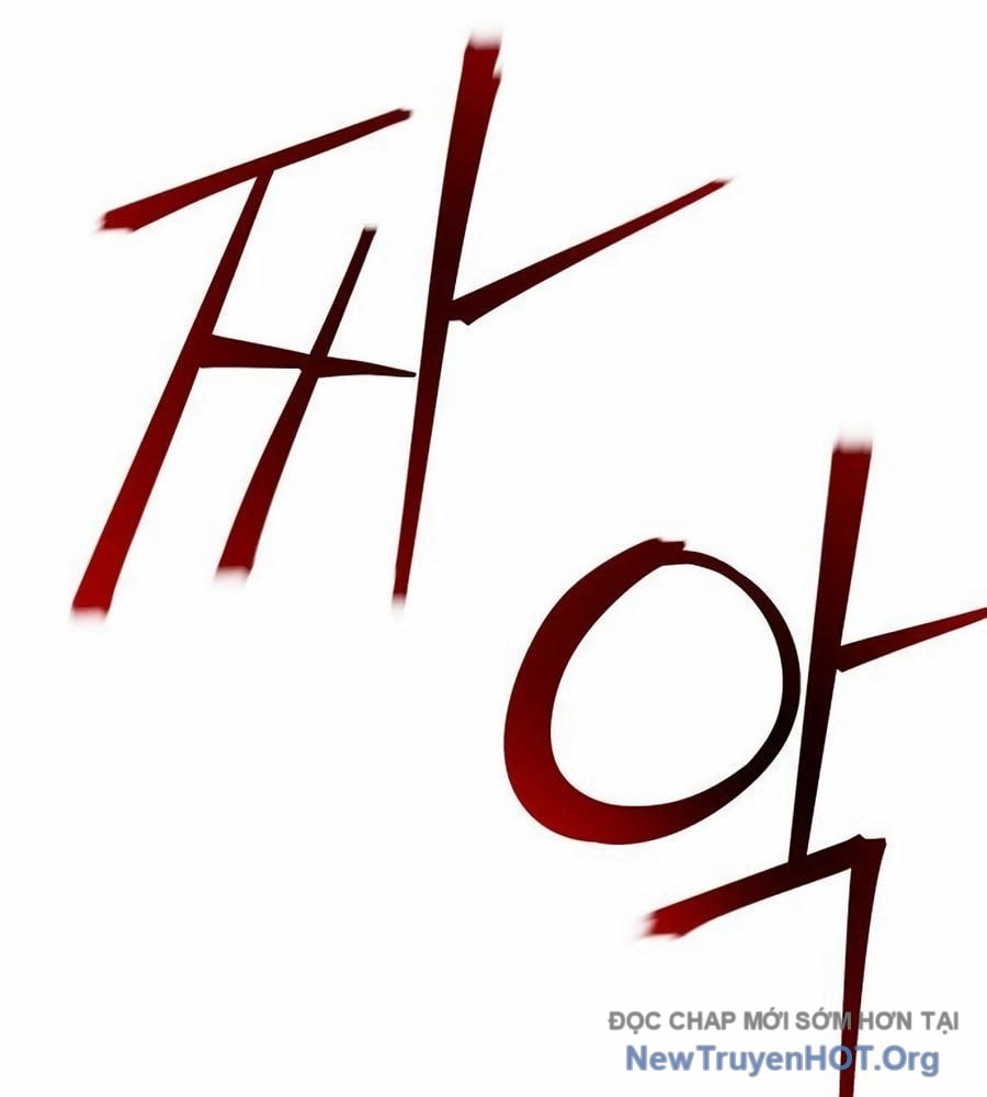Hacker Báo Thù Chương 12 Ảnh 124