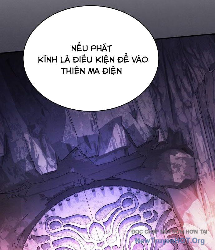 Điệp Viên Ma Giáo Chương 24 Ảnh 101