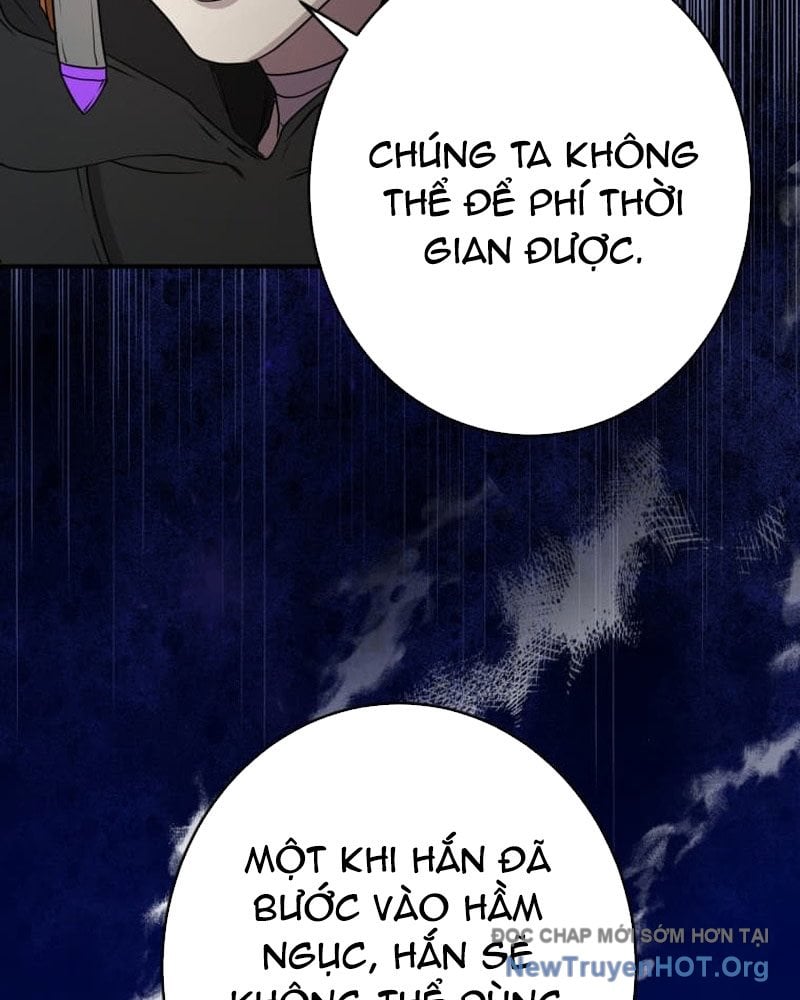 Người Điều Khiển Trò Chơi Chương 49 Ảnh 17