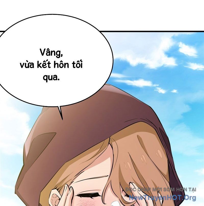 Phản Diện Tóc Vàng Trong Tiểu Thuyết Phượng Ngạo Thiên Cũng Muốn Hạnh Phúc Chương 27 Ảnh 77