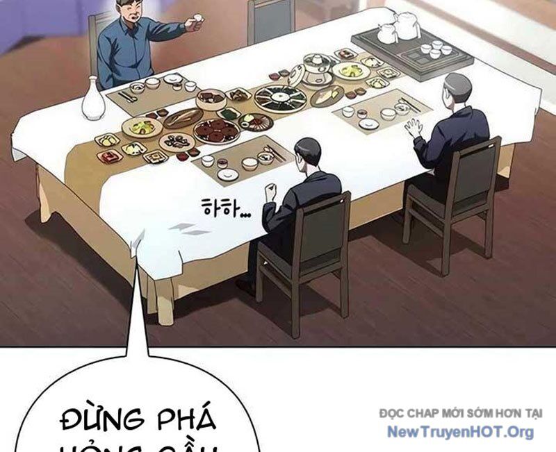 Người Giám Định Cổ Vật Chương 44 Ảnh 157