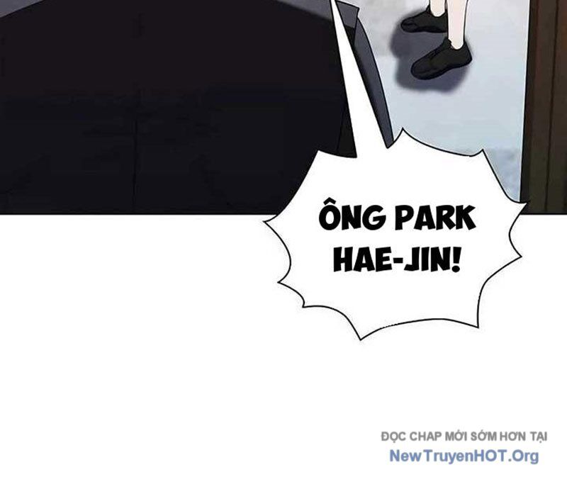 Người Giám Định Cổ Vật Chương 44 Ảnh 233
