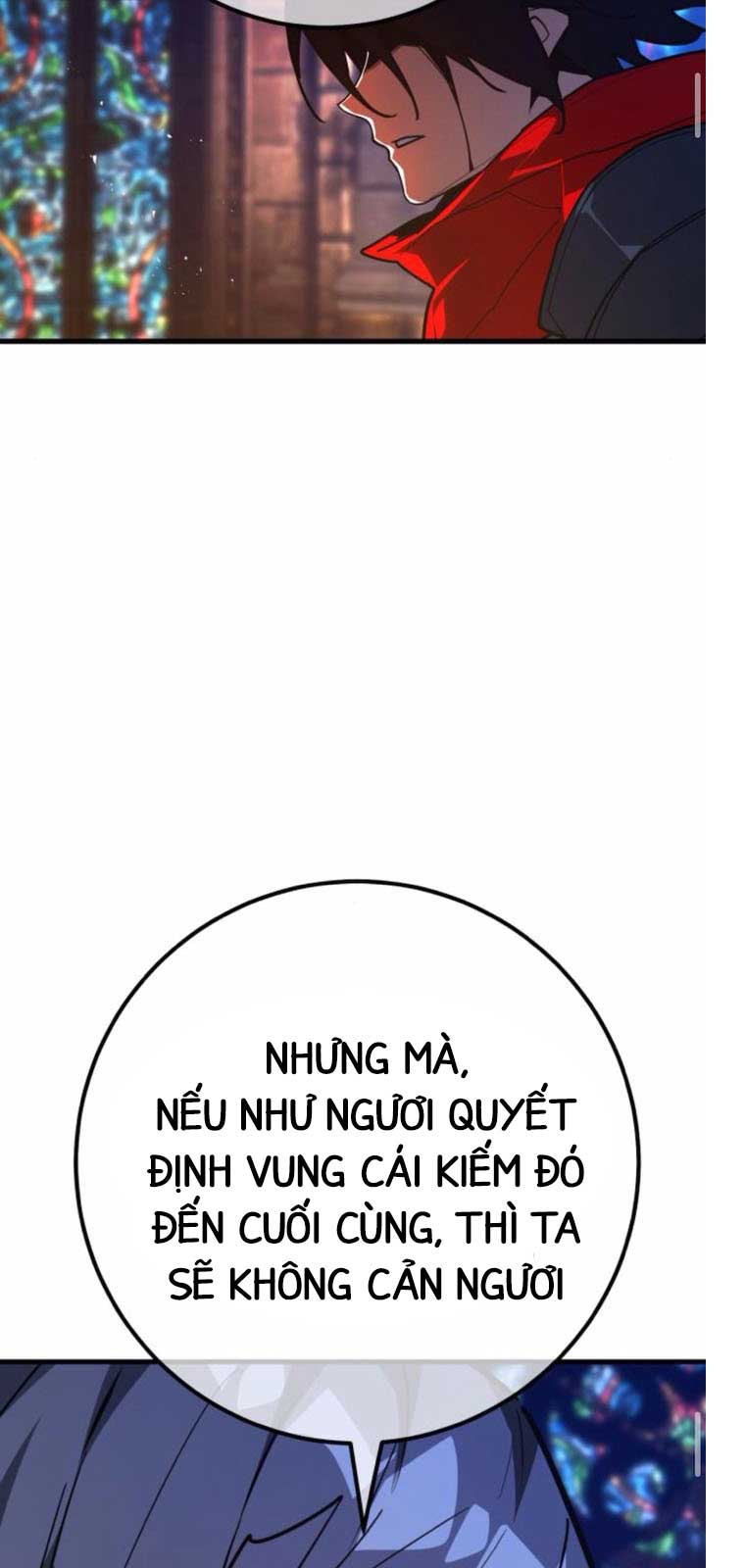Quỷ Troll Mạnh Nhất Thế Giới Chương 137.2 Ảnh 57