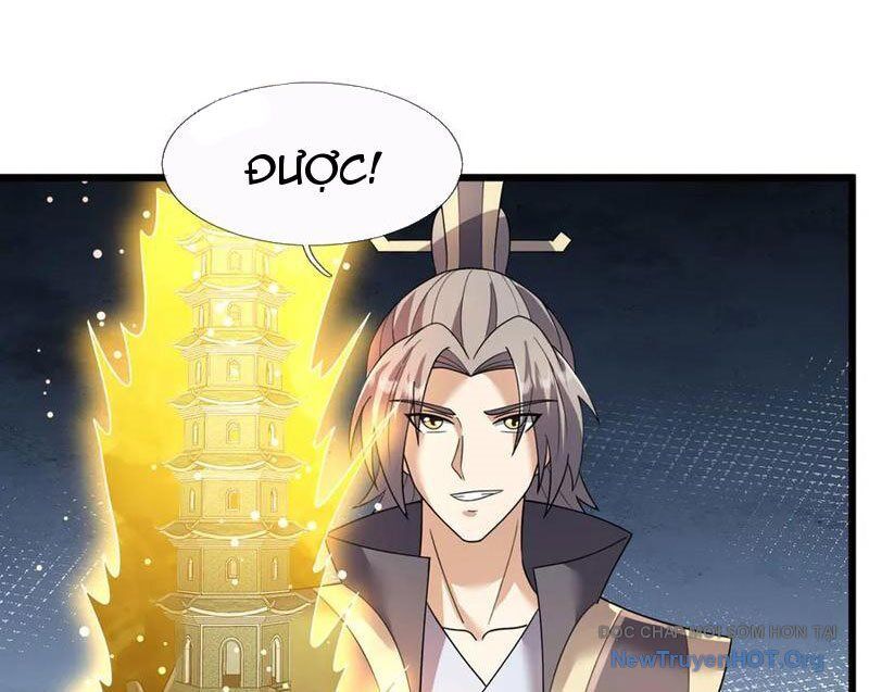 Thu Triệu Vạn Đồ Đệ, Vi Sư Vô Địch Thế Gian Chương 192 Ảnh 127