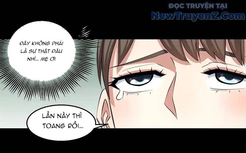 Dẫu Nản Vẫn Cố Chương 3 Ảnh 164