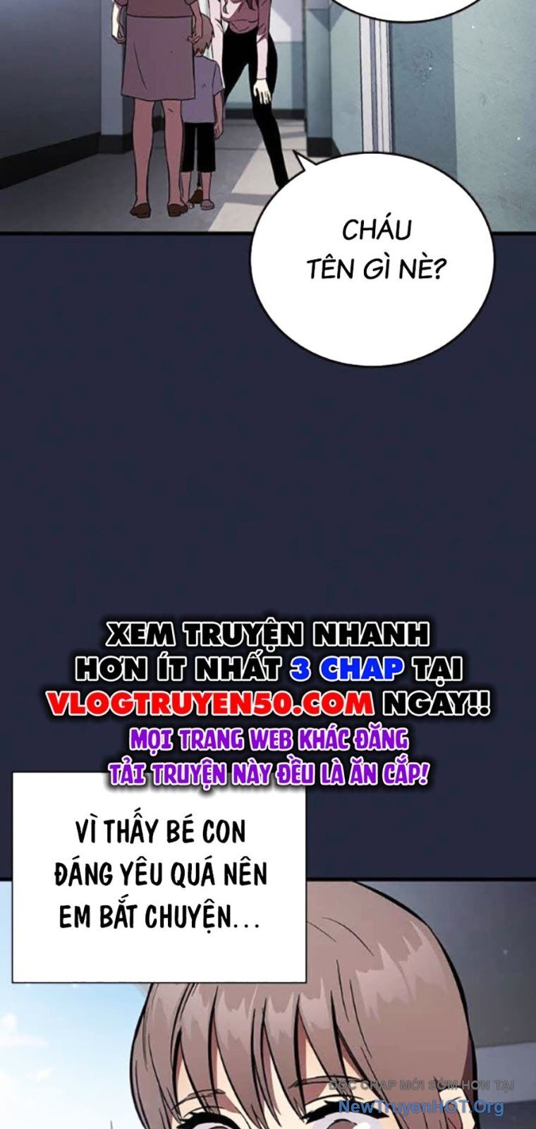 Đại Tướng Chiến Chương 52 Ảnh 45