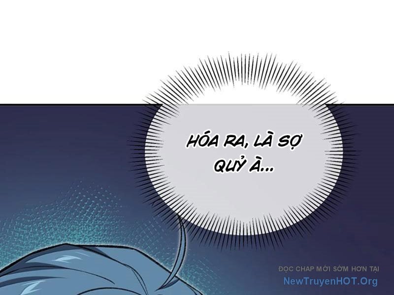 Ta Ở Tu Tiên Giới Chỉ Làm Giờ Hành Chính Chương 126 Ảnh 74