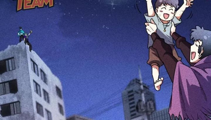 Toàn Dân Chuyển Chức : Duy Ta Vô Chức Tán Nhân Chương 177 Ảnh 14