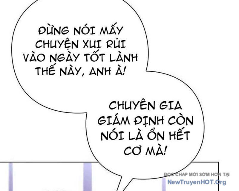 Người Giám Định Cổ Vật Chương 44 Ảnh 192