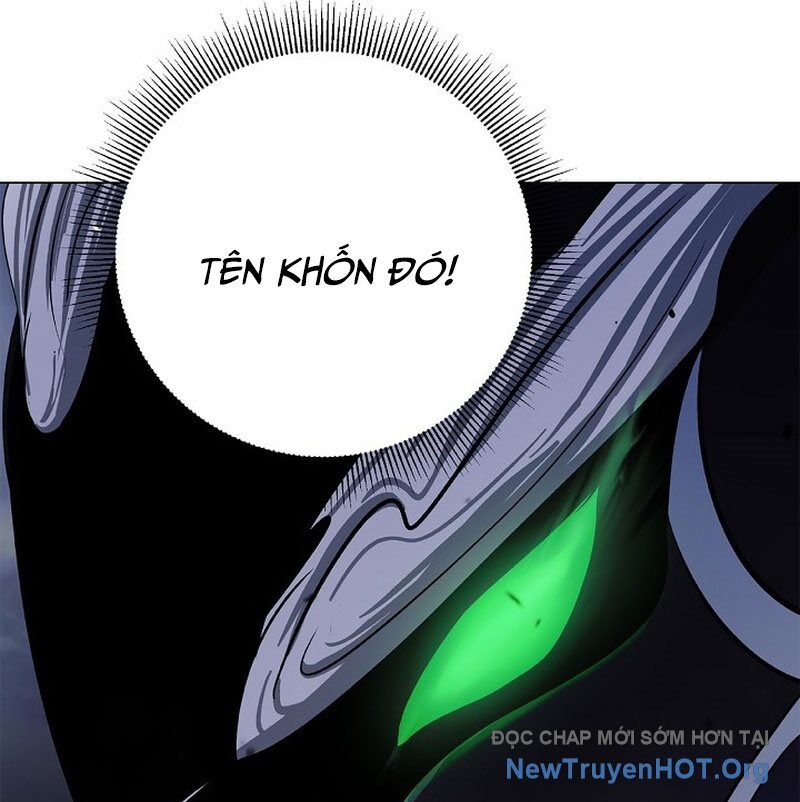 Xuyên Không Thành Hổ Chương 201 Ảnh 86