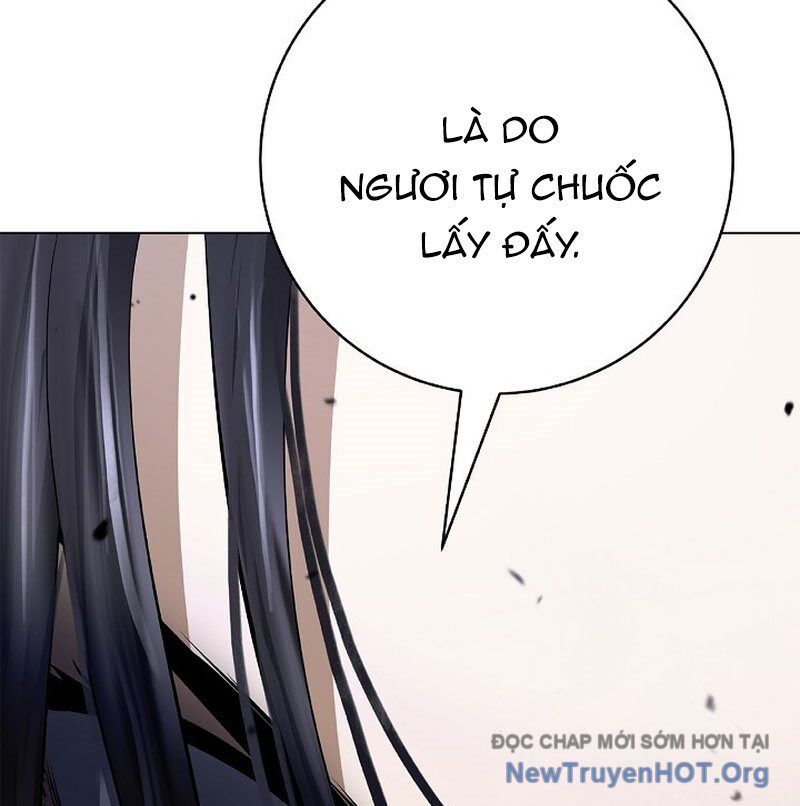 Xuyên Không Thành Hổ Chương 200 Ảnh 67