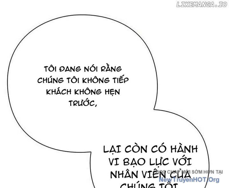 Người Giám Định Cổ Vật Chương 44 Ảnh 242