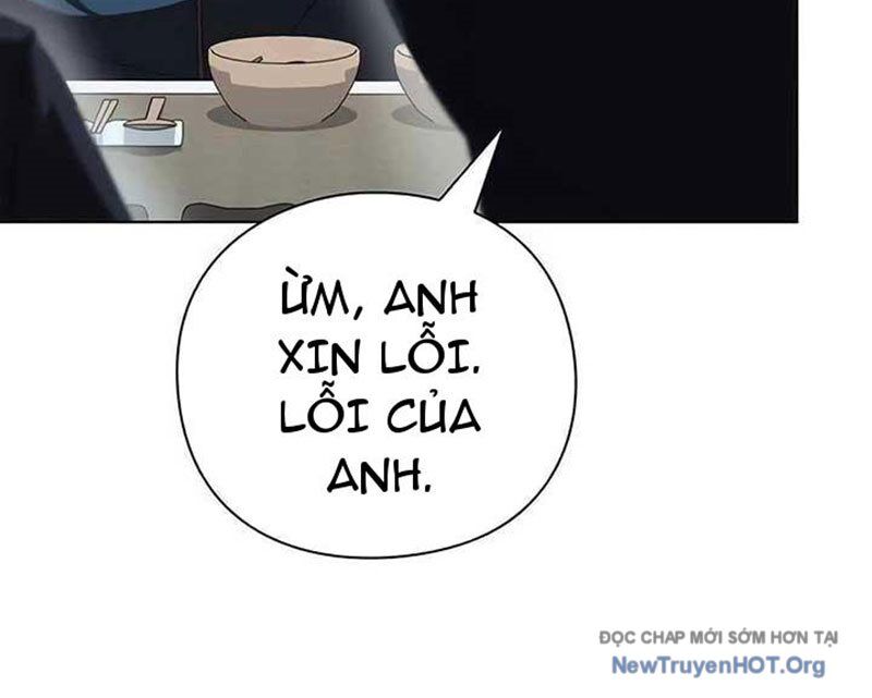 Người Giám Định Cổ Vật Chương 44 Ảnh 194