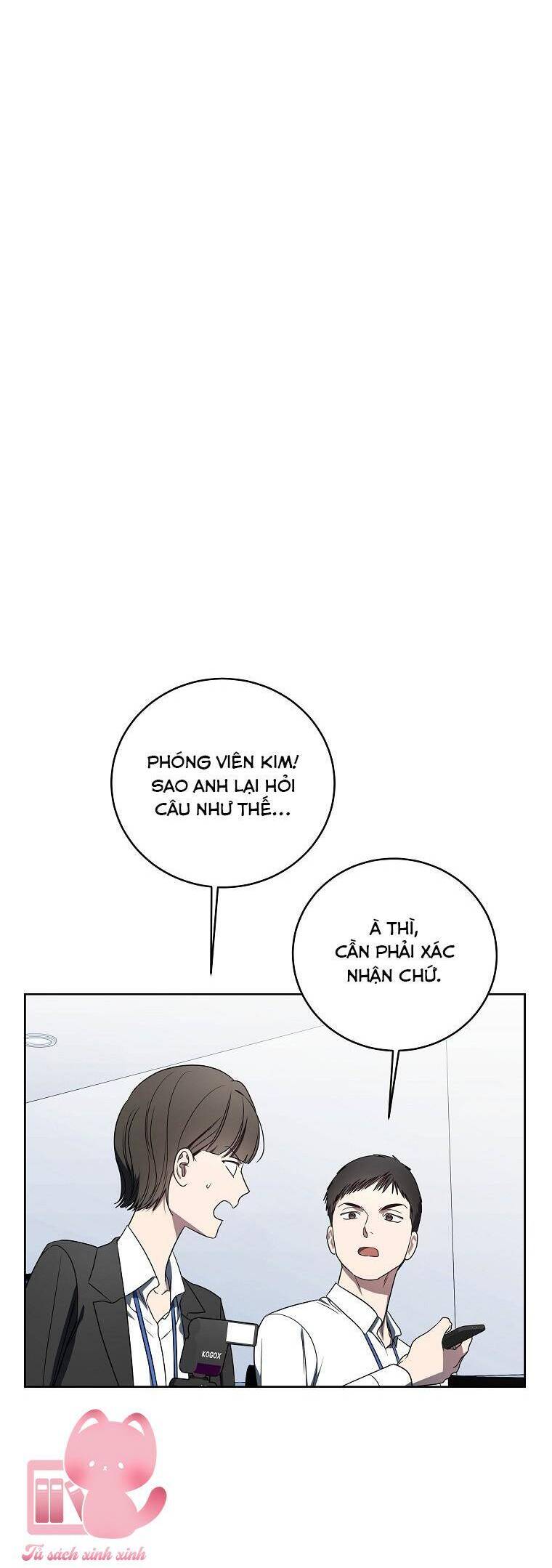 Hướng Dẫn Sinh Tồn Dành Cho Ranker Chương 50 Ảnh 8