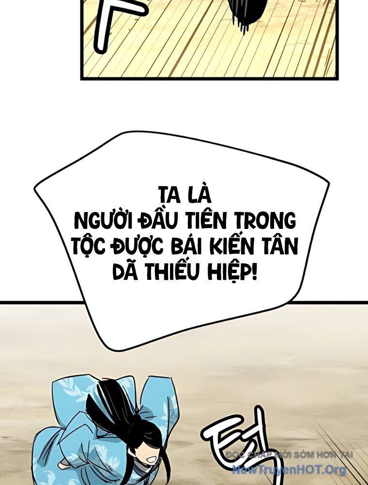 Thiên Tài Đoản Mệnh Chương 45 Ảnh 63