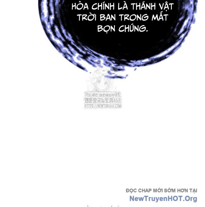 Xuyên Không Thành Hổ Chương 201 Ảnh 44