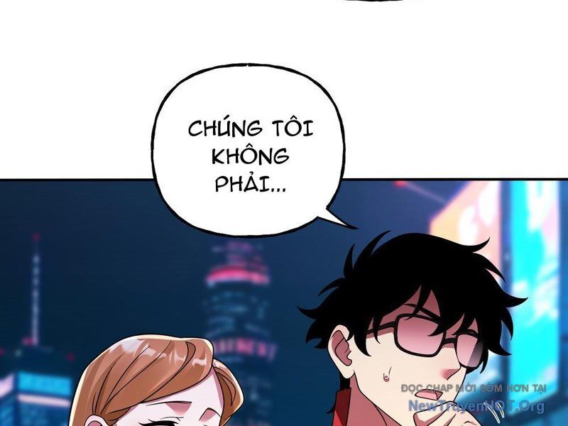 Trùng Sinh Tại Thế Giới Tu Chân, Ta Giết Tới Đỉnh Chương 22 Ảnh 59