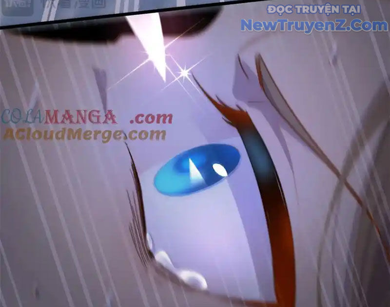 Người Chơi Siêu Chính Nghĩa Chương 26 Ảnh 62