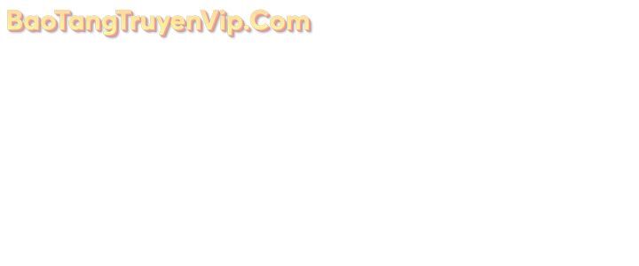 Gacha Vô Hạn Chương 157 Ảnh 42