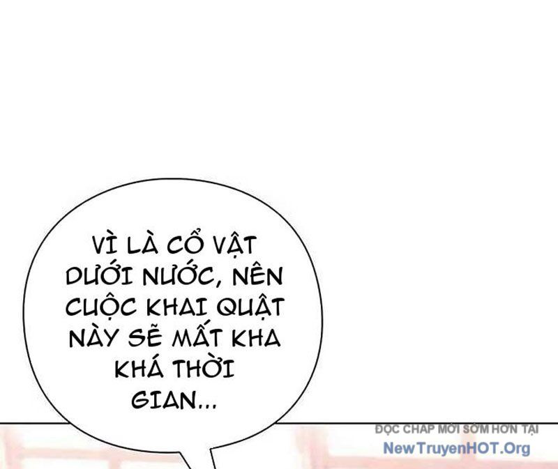 Người Giám Định Cổ Vật Chương 44 Ảnh 221