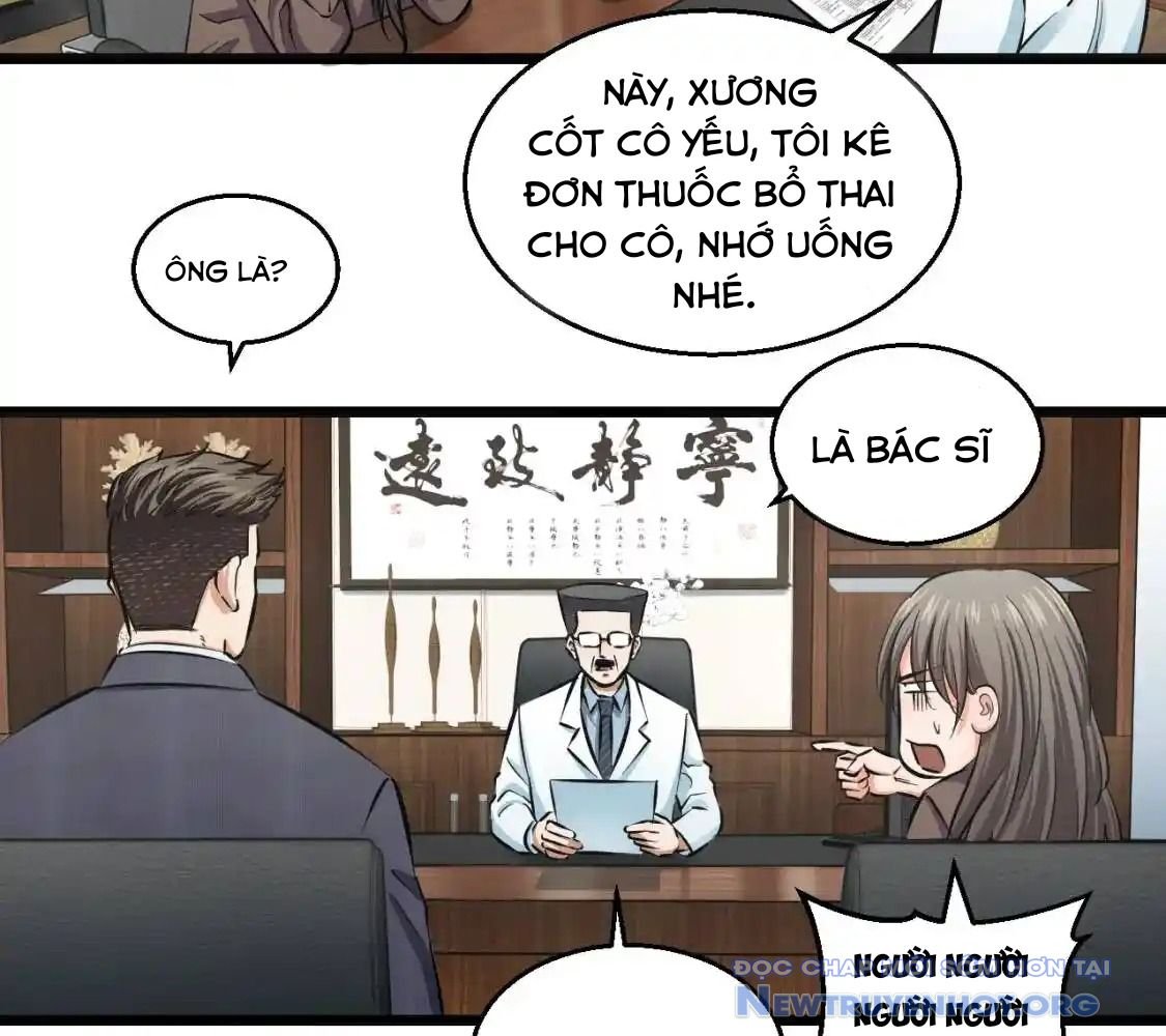 Dẫu Nản Vẫn Cố Chương 11 Ảnh 124