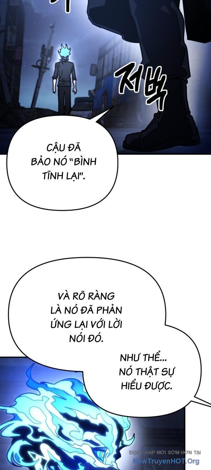 Mê Cung Mộng Ảo Chương 27 Ảnh 33