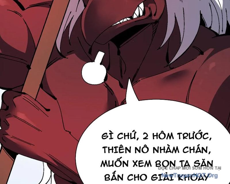 Sư Tôn: Nghịch Đồ Này Không Phải Là Thánh Tử Chương 140 Ảnh 57