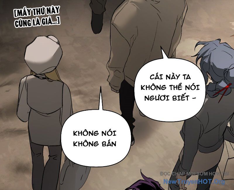 Ác Chi Hoàn Chương 61 Ảnh 171