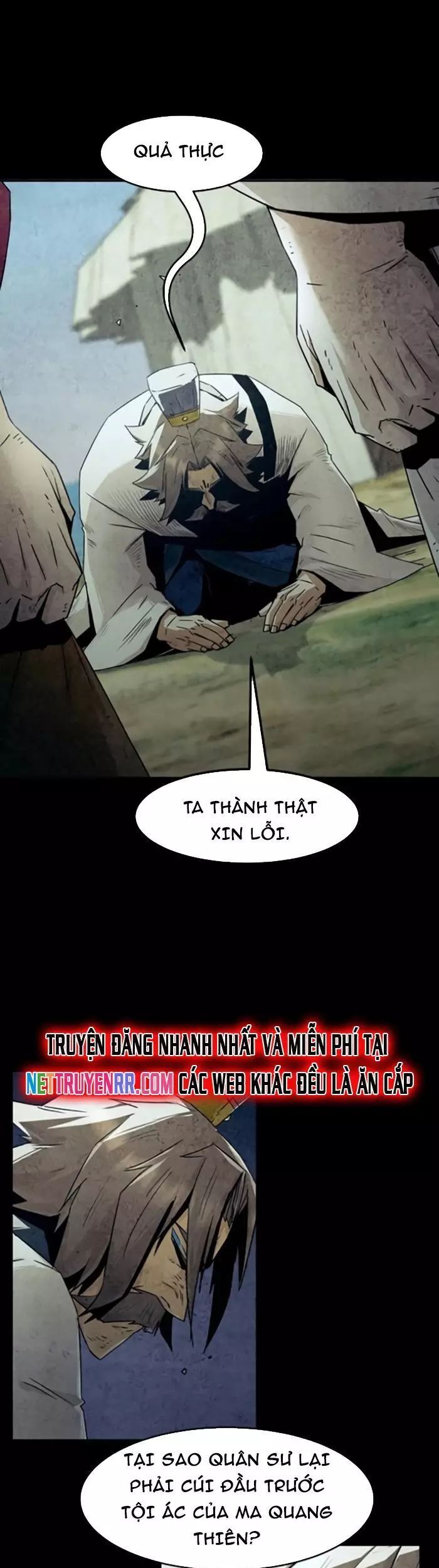 Tiểu Gia Chủ Của Tứ Xuyên Đường Gia Trở Thành Kiếm Thần Chương 81 Ảnh 35