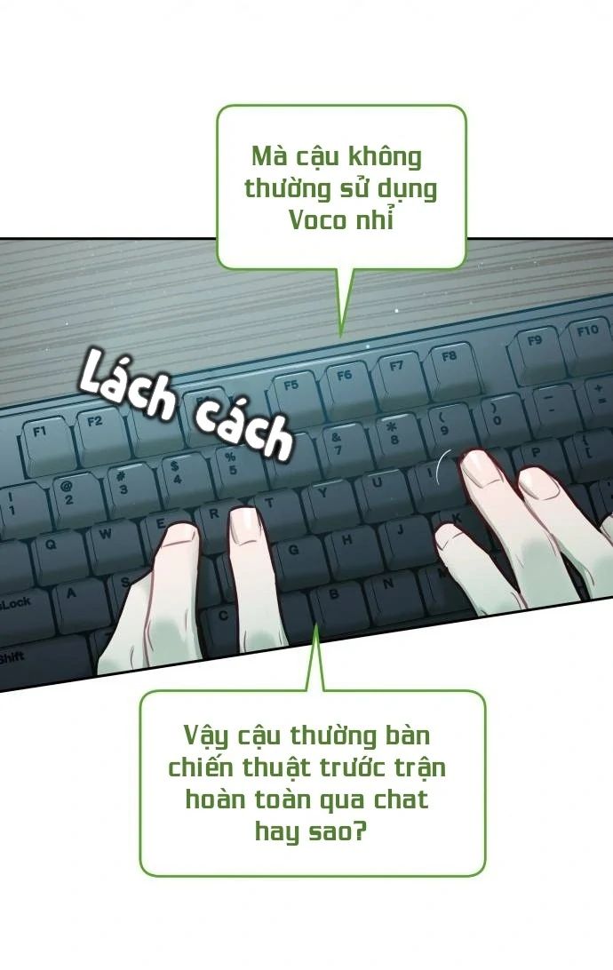 Guild Idol Chương 18 Ảnh 50