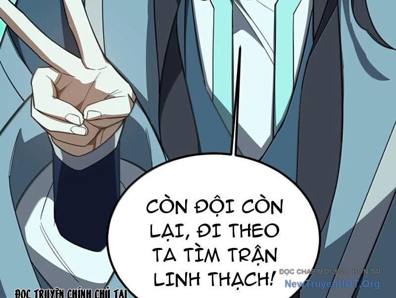 Ta Ở Tu Tiên Giới Chỉ Làm Giờ Hành Chính Chương 126 Ảnh 18