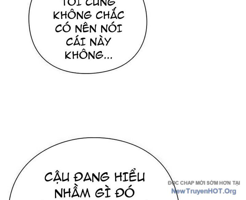 Người Giám Định Cổ Vật Chương 44 Ảnh 177
